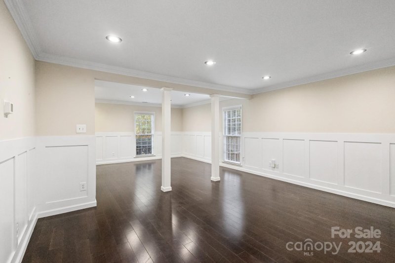 Property image 5 at 7200 Brassy Creek Lane, Charlotte, NC 28269