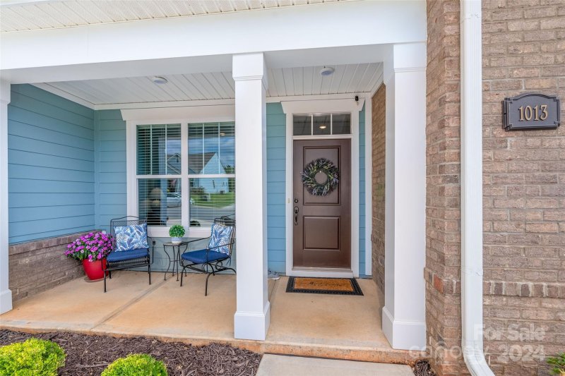 Property image 3 at 1013 Ansley Park Drive, Indian Land, SC 29707