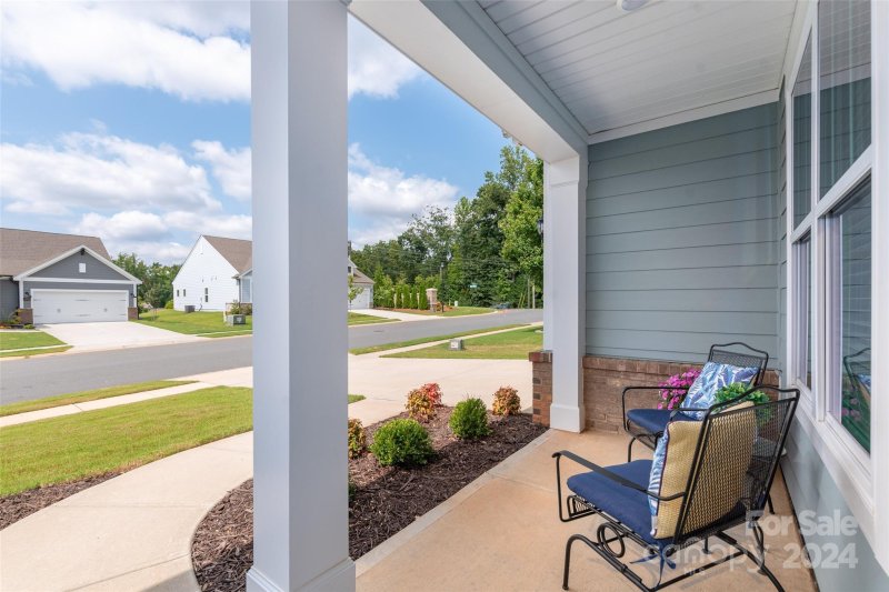 Property image 4 at 1013 Ansley Park Drive, Indian Land, SC 29707