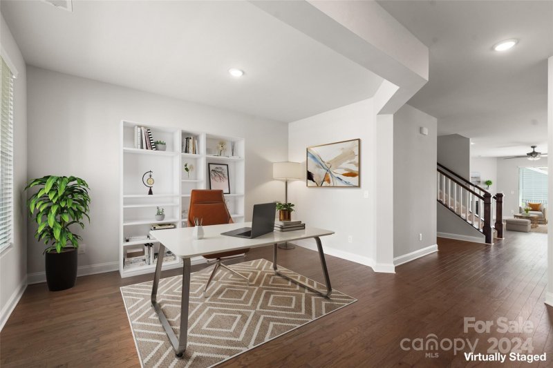 Property image 5 at 1013 Ansley Park Drive, Indian Land, SC 29707