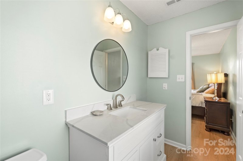 Property image 4 at 177 Bellelaine Drive, Mooresville, NC 28115