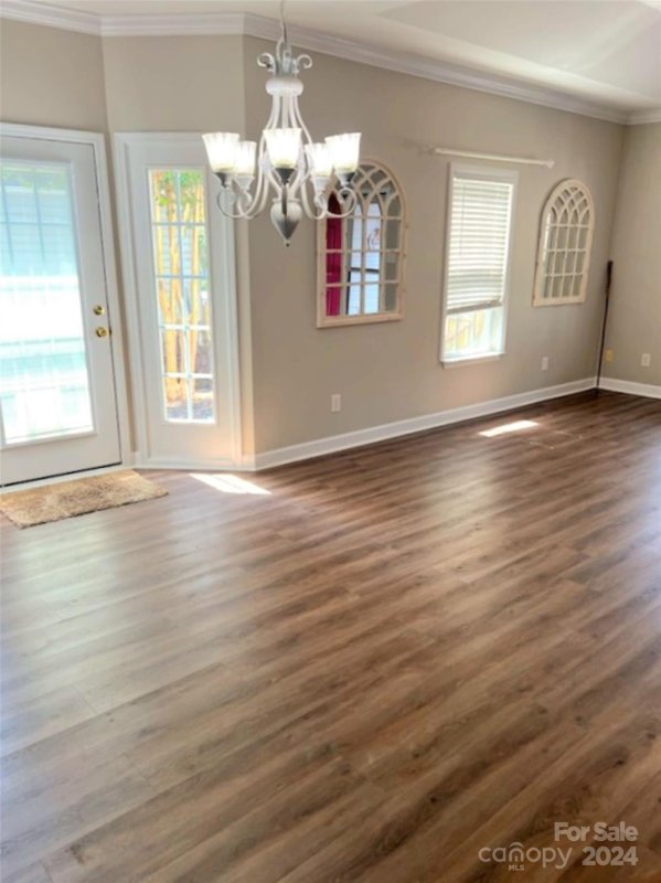 Property image 3 at 415 Danielle Way, Fort Mill, SC 29715