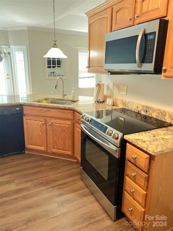 Property image 4 at 415 Danielle Way, Fort Mill, SC 29715