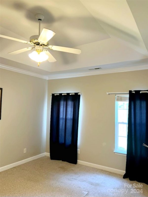 Property image 5 at 415 Danielle Way, Fort Mill, SC 29715