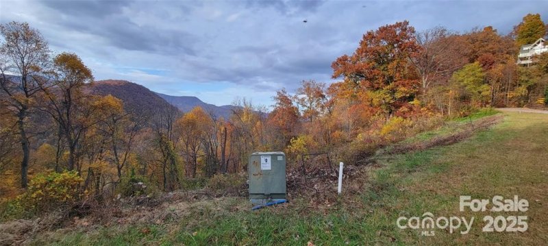Property image 3 of 43 Rons Ridge in The Preserve at Jonathan Creek, Waynesville, NC 28785