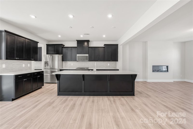 Property image 4 at 2837 Ensemble Court, Charlotte, NC 28262