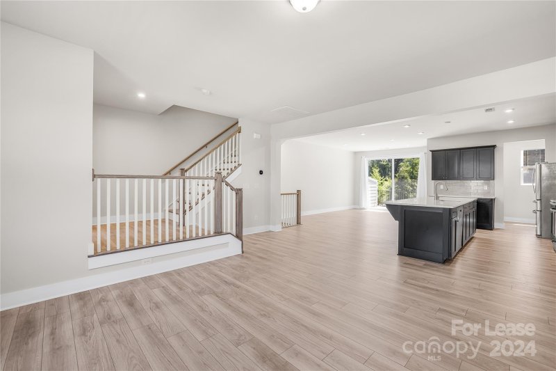 Property image 5 at 2837 Ensemble Court, Charlotte, NC 28262