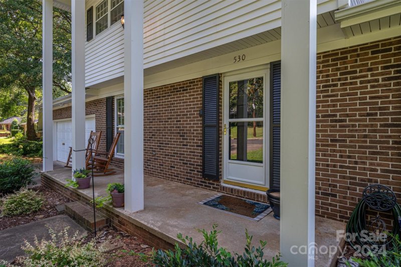 Property image 4 at 530 Deerwood Drive, Gastonia, NC 28054