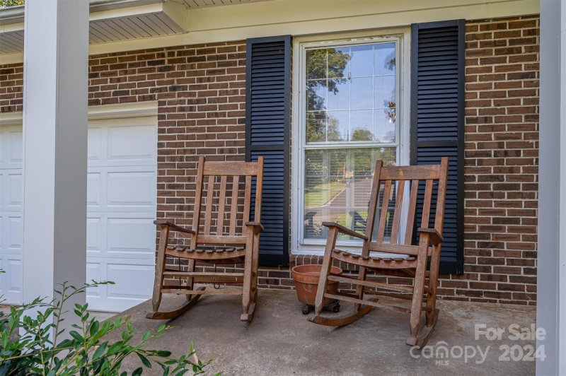Property image 5 at 530 Deerwood Drive, Gastonia, NC 28054