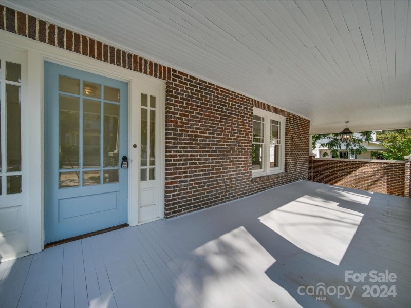 Property image 3 at 300 W Thomas Street, Salisbury, NC 28144