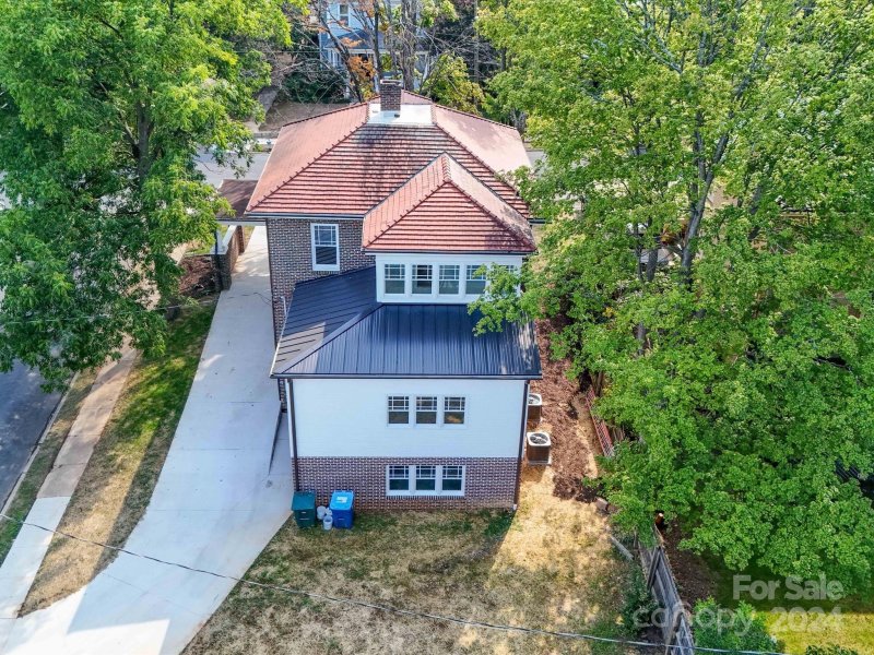 Property image 4 at 300 W Thomas Street, Salisbury, NC 28144