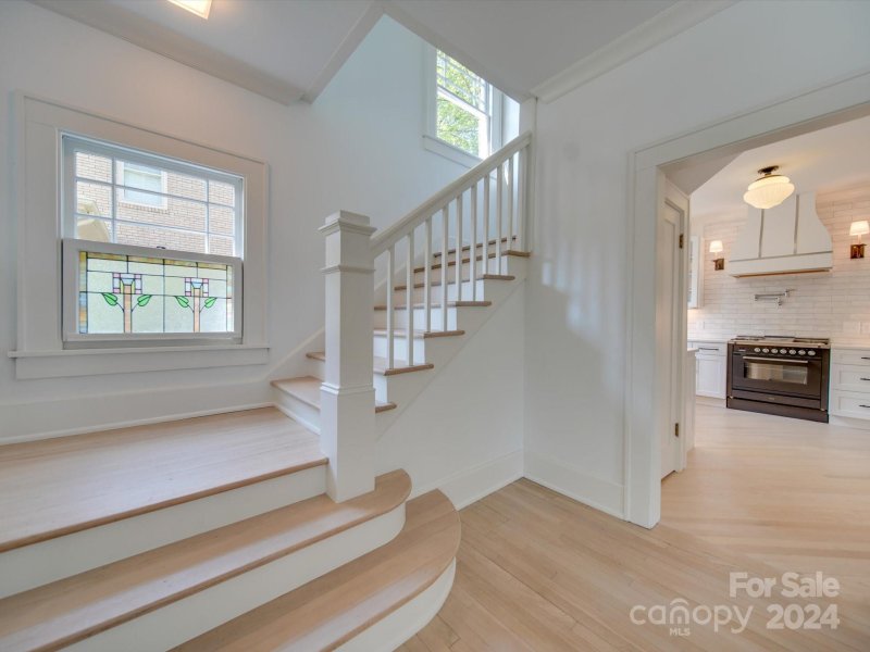 Property image 5 at 300 W Thomas Street, Salisbury, NC 28144