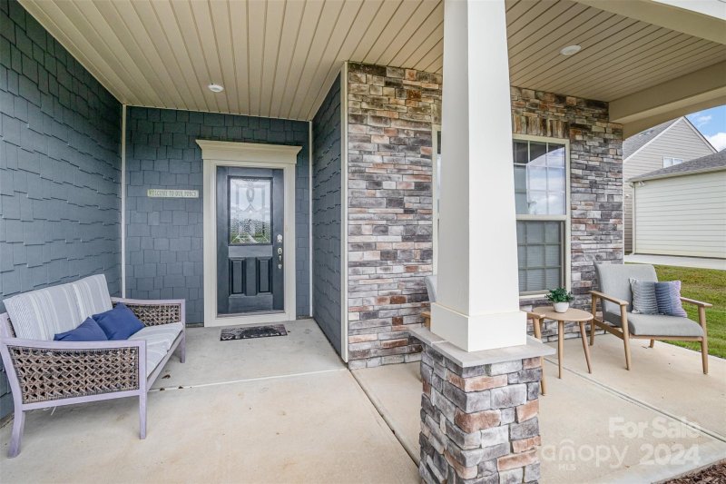 Property image 2 at 523 Sunnyview Lane, Fort Mill, SC 29715