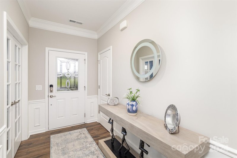 Property image 3 at 523 Sunnyview Lane, Fort Mill, SC 29715