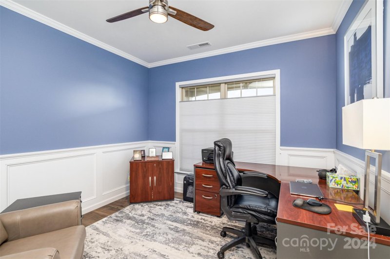 Property image 4 at 523 Sunnyview Lane, Fort Mill, SC 29715