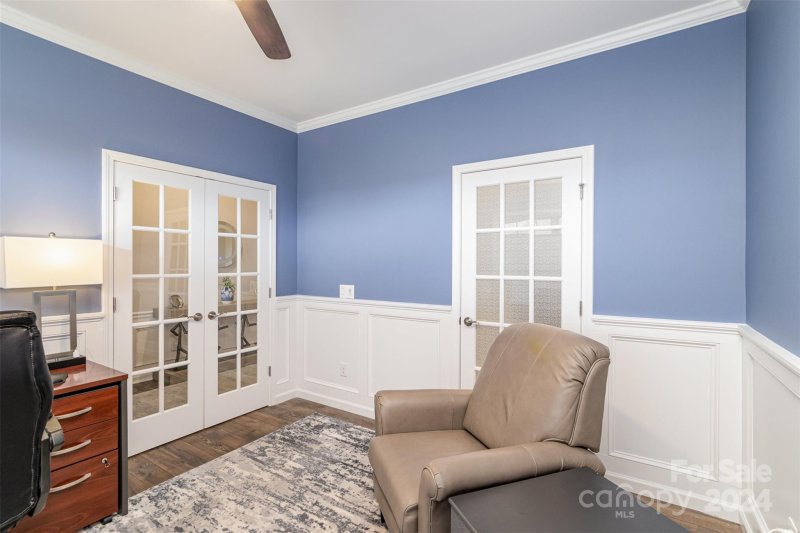 Property image 5 at 523 Sunnyview Lane, Fort Mill, SC 29715