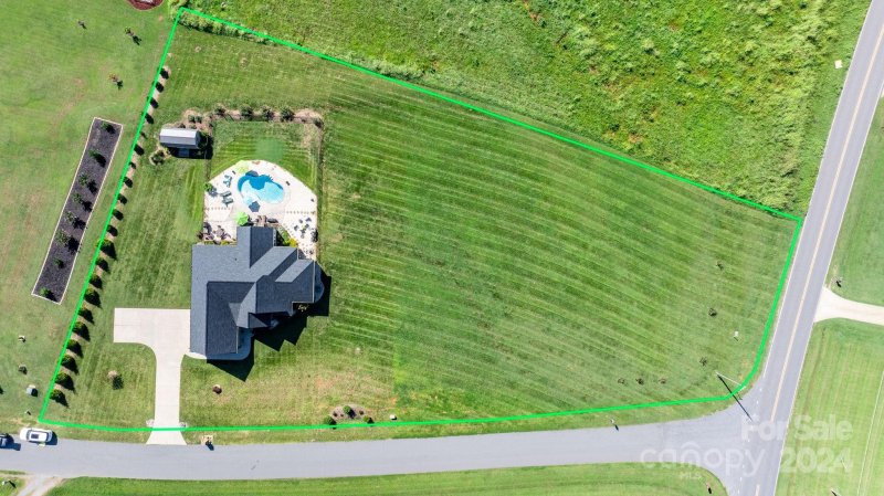 Property image 5 at 2261 Eva Court, Lincolnton, NC 28092