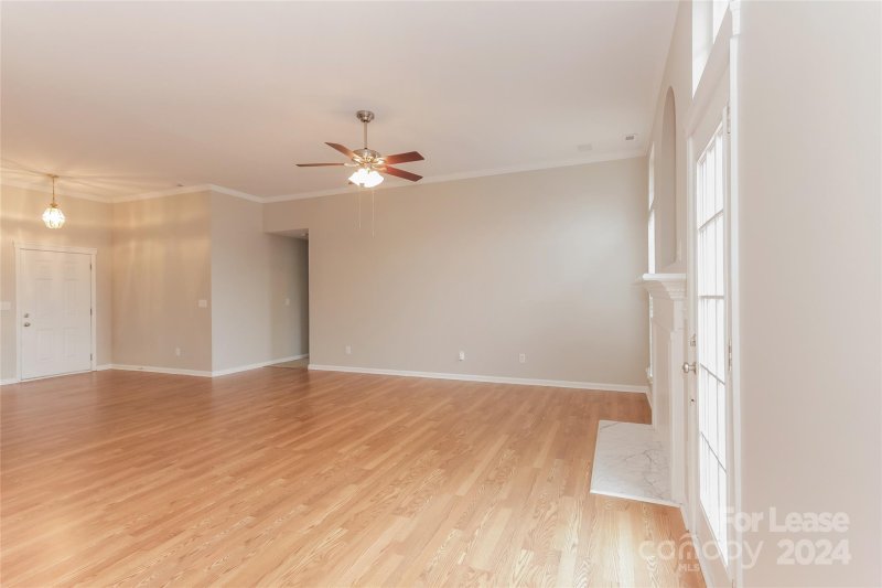 Property image 3 at 4309 Canipe Drive, Charlotte, NC 28269