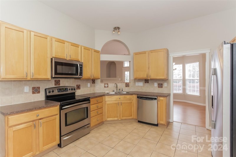 Property image 4 at 4309 Canipe Drive, Charlotte, NC 28269