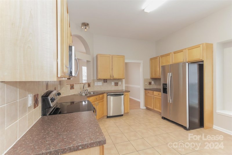 Property image 5 at 4309 Canipe Drive, Charlotte, NC 28269