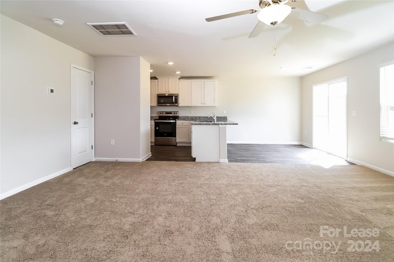 Property image 2 at 345 Kenyon Drive, Kings Mountain, NC 28086