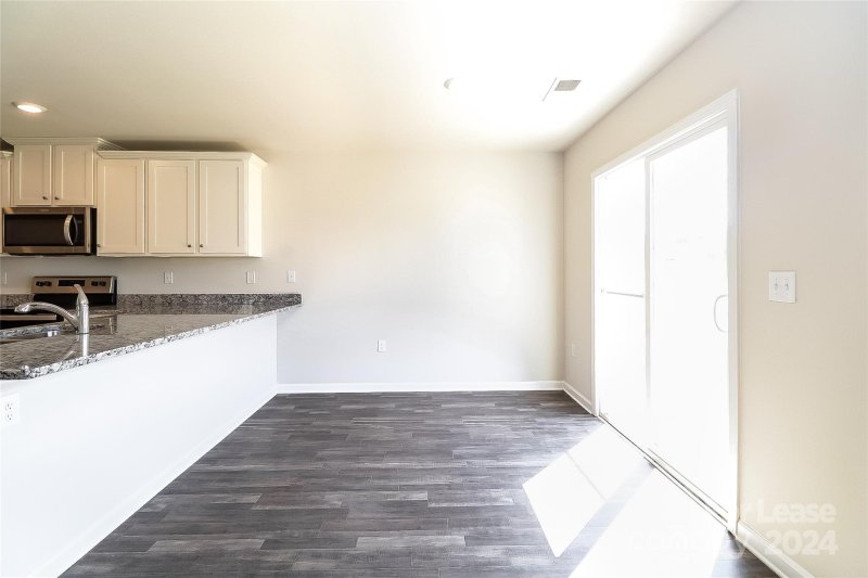 Property image 3 at 345 Kenyon Drive, Kings Mountain, NC 28086