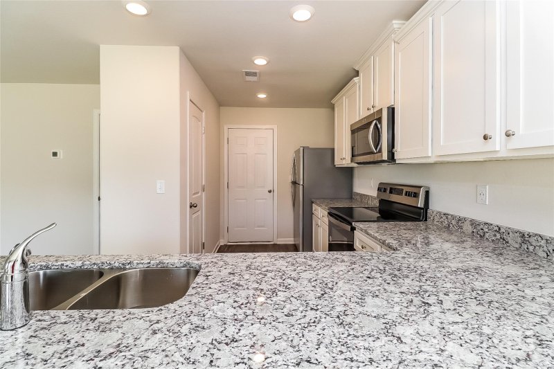 Property image 4 at 345 Kenyon Drive, Kings Mountain, NC 28086