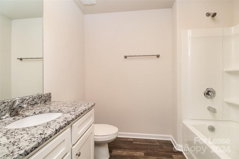 Property image 5 at 345 Kenyon Drive, Kings Mountain, NC 28086