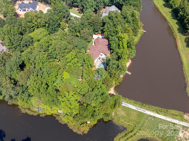 Property image 2 at 4715 Rockwood Drive, Waxhaw, NC 28173