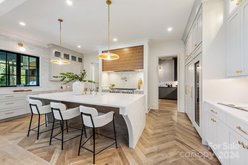 Property image 3 at 6031 Creola Road, Charlotte, NC 28270