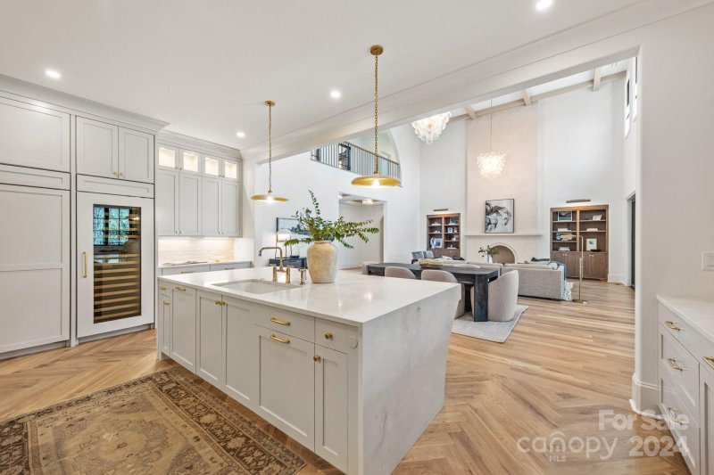 Property image 5 at 6031 Creola Road, Charlotte, NC 28270