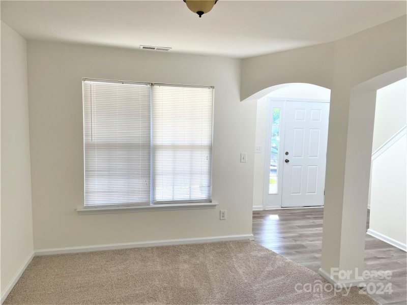 Property image 4 at 2058 Twilight Lane, Monroe, NC 28110