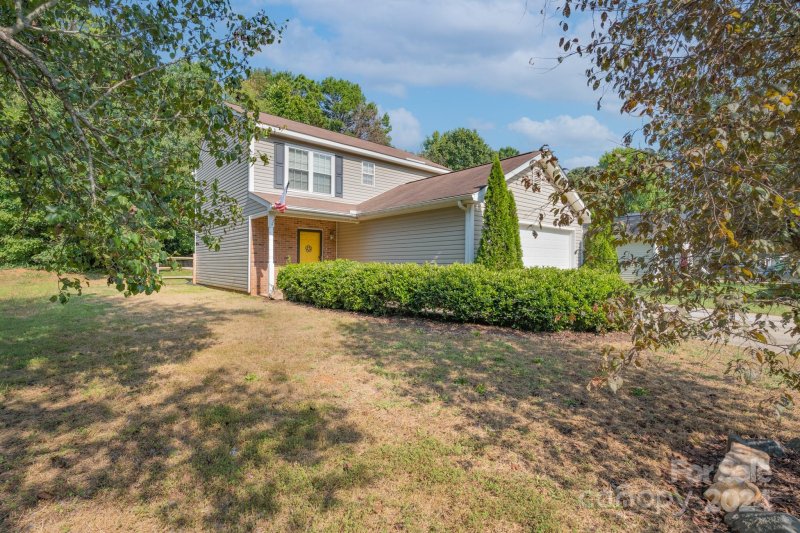 Property image 2 at 2247 Mancke Drive, Rock Hill, SC 29732