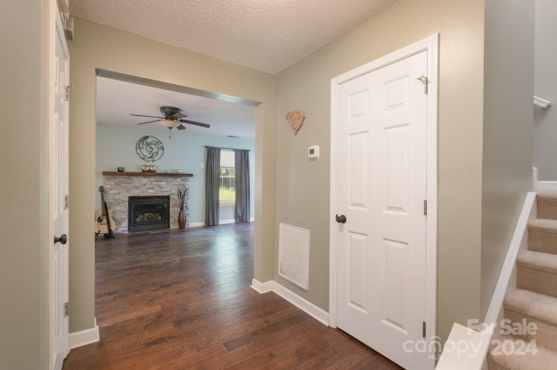 Property image 3 at 2247 Mancke Drive, Rock Hill, SC 29732