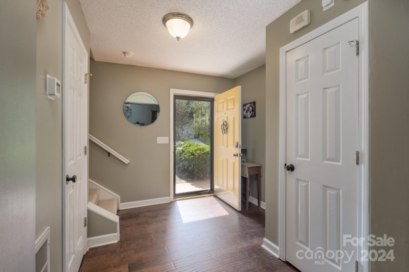 Property image 4 at 2247 Mancke Drive, Rock Hill, SC 29732