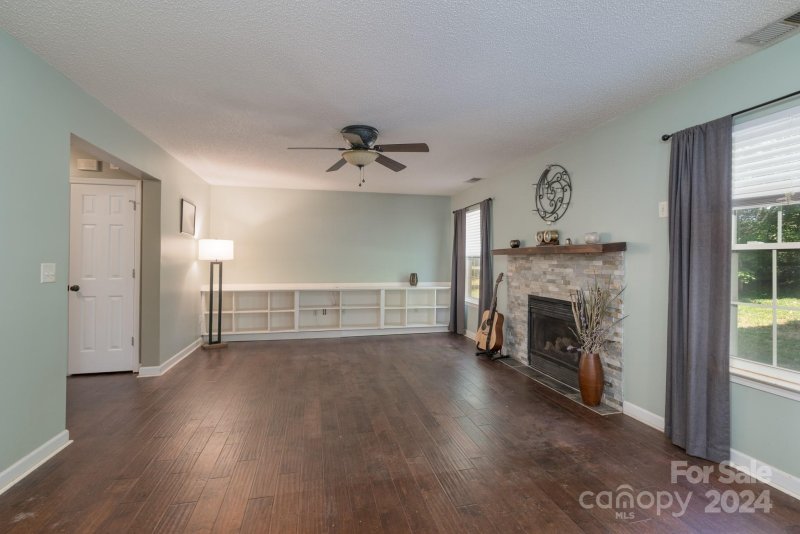 Property image 5 at 2247 Mancke Drive, Rock Hill, SC 29732
