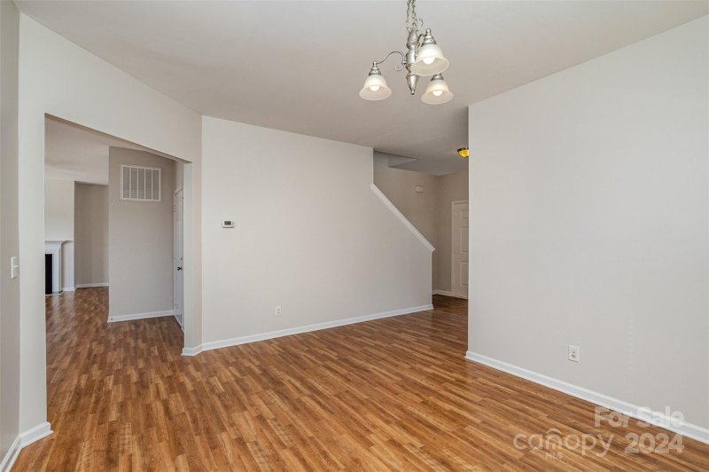 Property image 5 at 7006 Farm Pond Road, Indian Trail, NC 28079