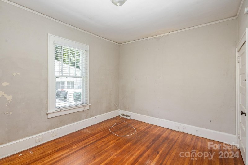 Property image 5 at 4118 Glory Street, Charlotte, NC 28206