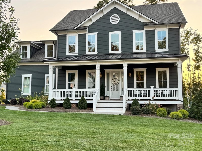 Property image 2 at 1812 Pin Oak Court, Fort Mill, SC 29715