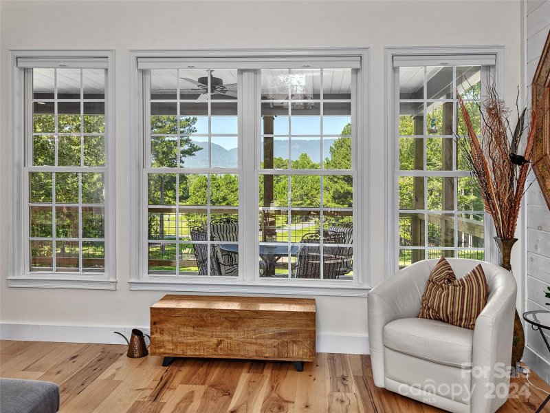 Property image 4 at 447 River Park Lane, Mill Spring, NC 28756