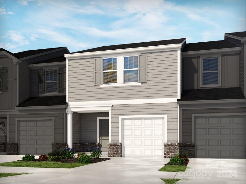 4173 County Down Avenue