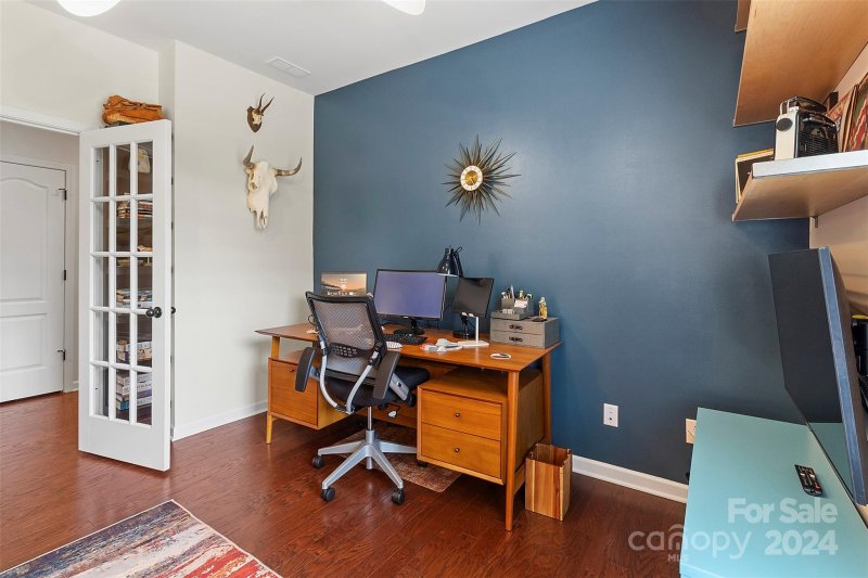 Property image 5 at 929 Mayapple Way, Belmont, NC 28012