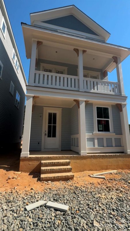 Property image 2 at 215 Davidson Gateway Drive, Davidson, NC 28036