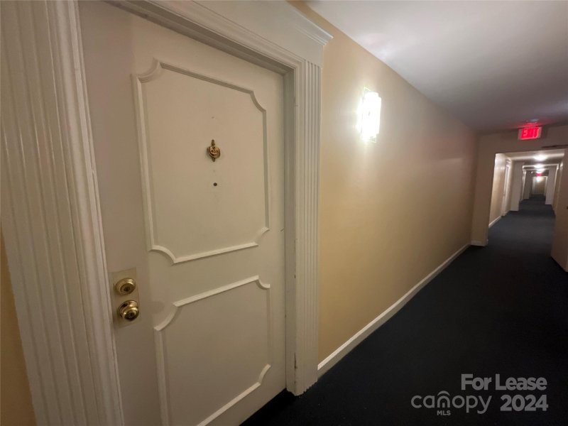 Property image 2 at 1323 Queens Road, Charlotte, NC 28207