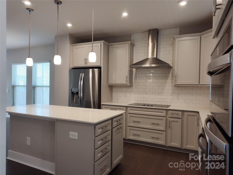 Property image 4 at 15032 New Amsterdam Lane, Charlotte, NC 28204