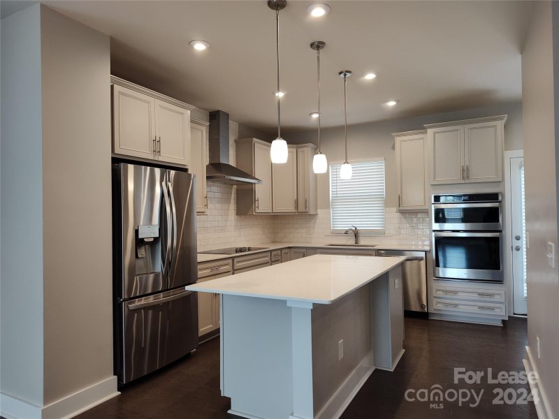 Property image 5 at 15032 New Amsterdam Lane, Charlotte, NC 28204