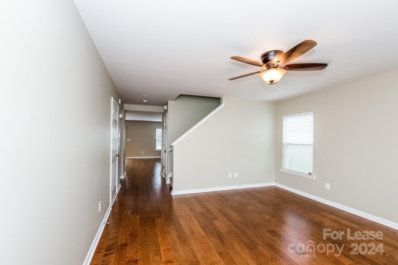 Property image 4 at 10307 Hugue Way, Charlotte, NC 28214