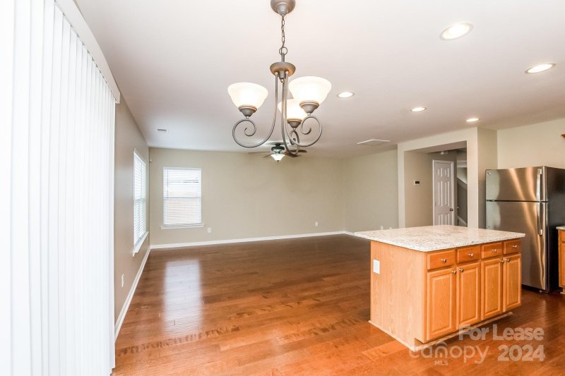 Property image 5 at 10307 Hugue Way, Charlotte, NC 28214