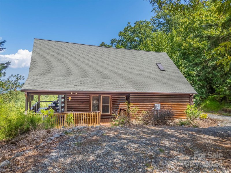 Property image 3 at 210 Coady Ridge None, Bostic, NC 28018