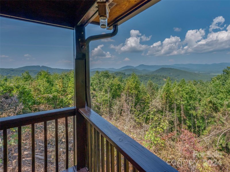 Property image 5 at 210 Coady Ridge None, Bostic, NC 28018